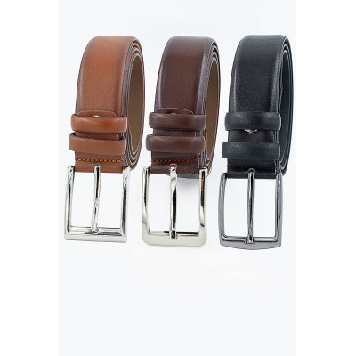 çeyizlik erkek kemeri