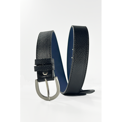 gerçek deri kadın kemeri