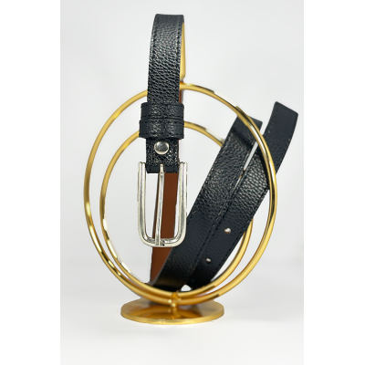 Kazak, Pantolon ve Elbise Kemeri