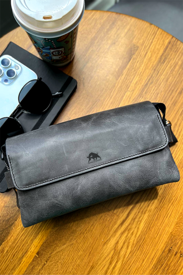 işletmeci erkek çanta modelleri