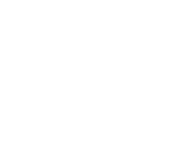  Noppa - Deri Cüzdan & Deri Kemer